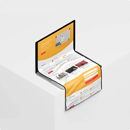 Portfolio Img